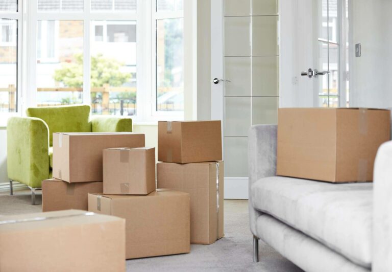 Mudanzas MBM, los servicios de mudanzas en Madrid