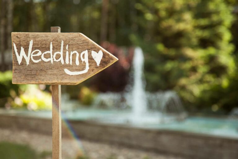 Encontrar detalles para invitados de bodas, bautizos, comuniones y cumpleaños en novodistribuciones.com