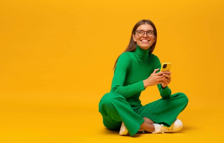 ¿Cómo incrementar las ventas con la gestión de redes sociales?, por Talentum