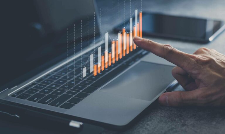 Obtener ayuda financiera de manera puntual con Ibercrédito.es