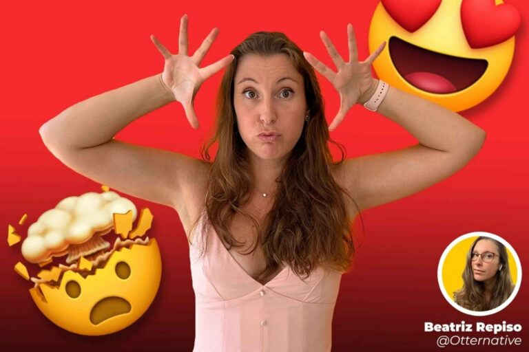 Las ventajas del PPC marketing, ¿cómo es el funcionamiento de la estrategia del pago por clic?