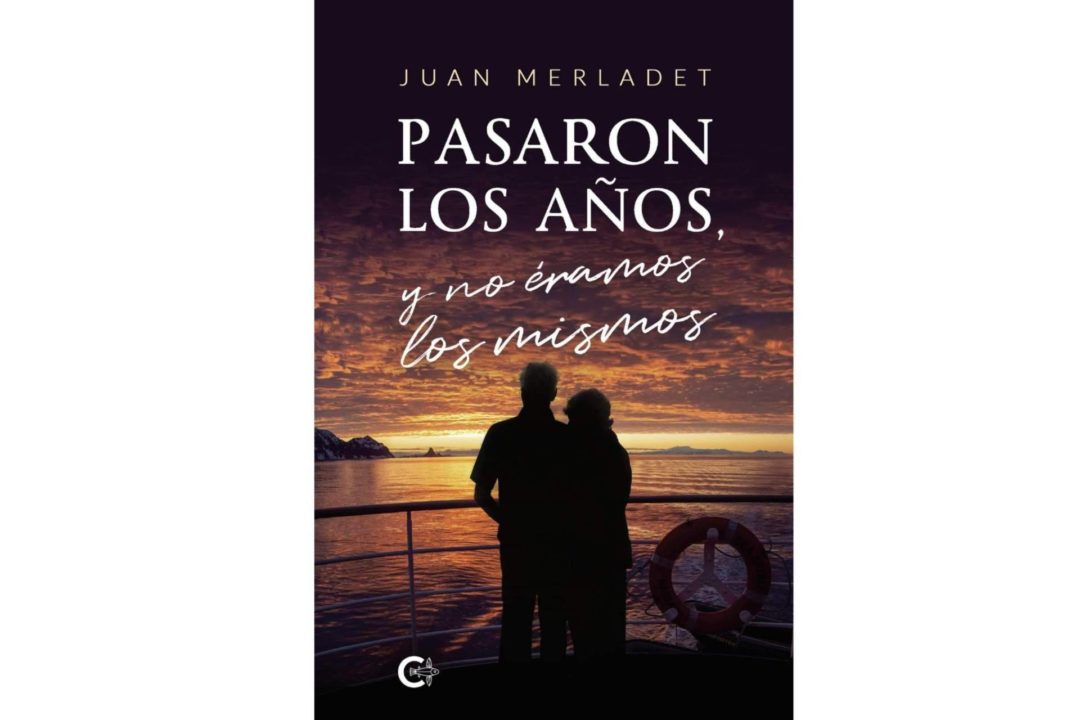 Pasaron los años y no éramos los mismos, la (definitiva) novela para digerir todo lo que dejó tras de sí la Guerra Civil en España