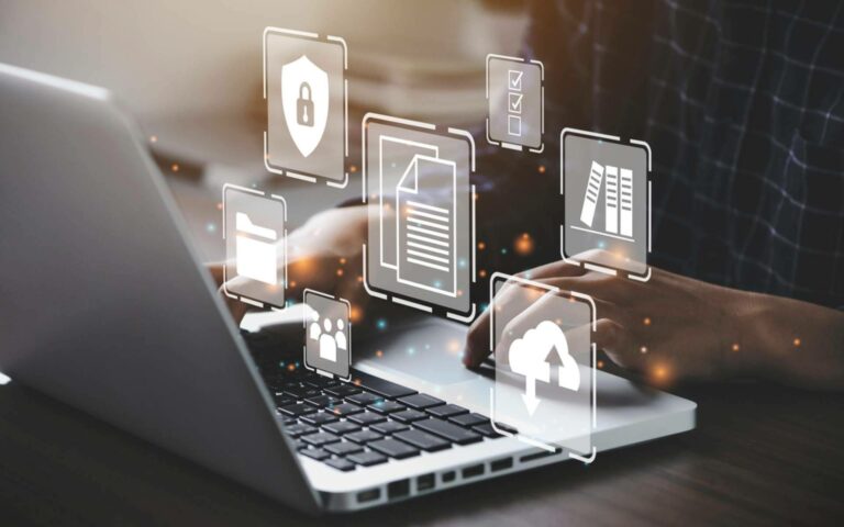 Transformación digital para empresas de cualquier sector, de la mano de Neurafy