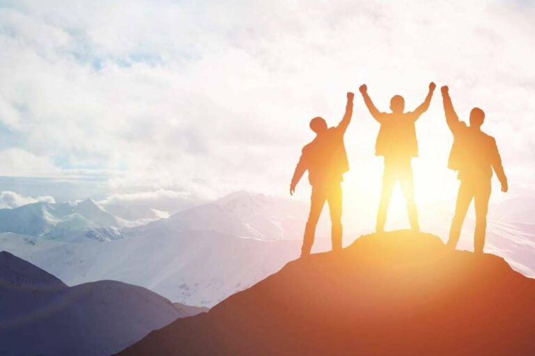 Habilidades de liderazgo y coaching para managers, con ABA Global Coaching