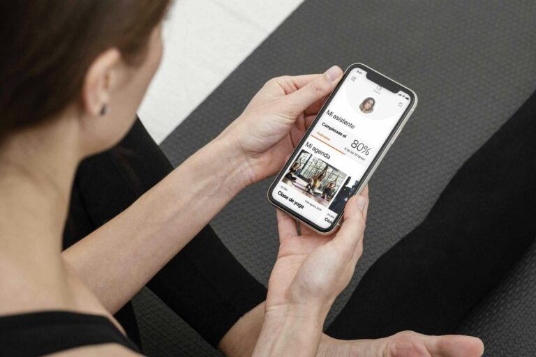 ¿Cuáles son los beneficios de contar con un software especializado en negocios fitness?
