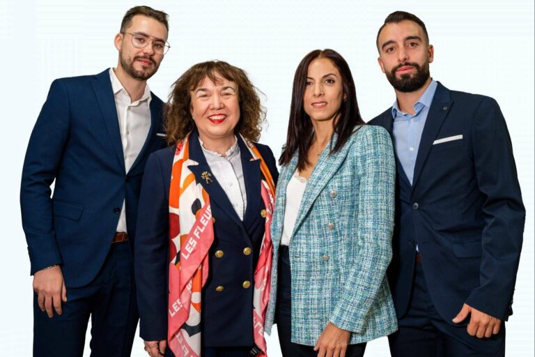 La importancia de contar con un experto para el asesoramiento en comercio internacional