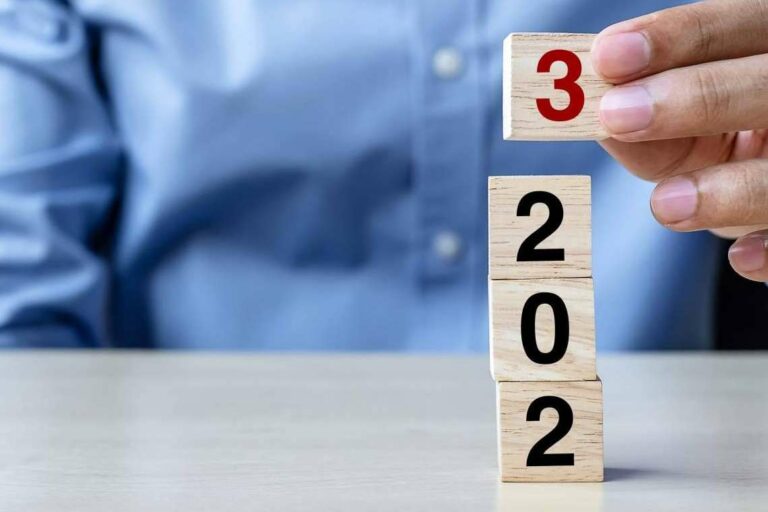 Oportunidades perdidas por la procrastinación en la empresa