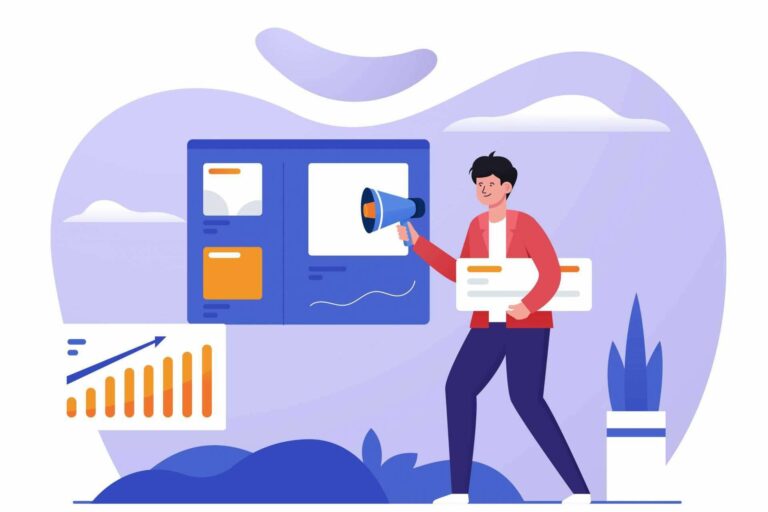 Una agencia de marketing digital especializada en inbound marketing, Rumpelstinski