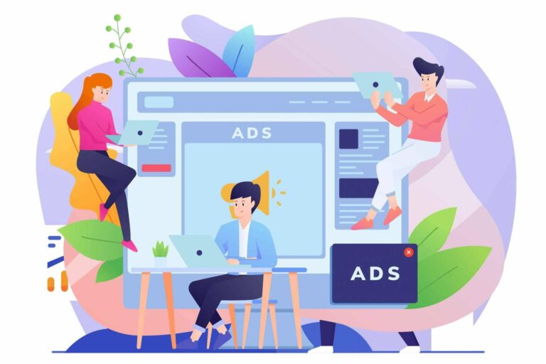 Rumpelstinski, la agencia de marketing digital que ayuda a las marcas y a las compañías a identificar y cubrir sus necesidades en internet