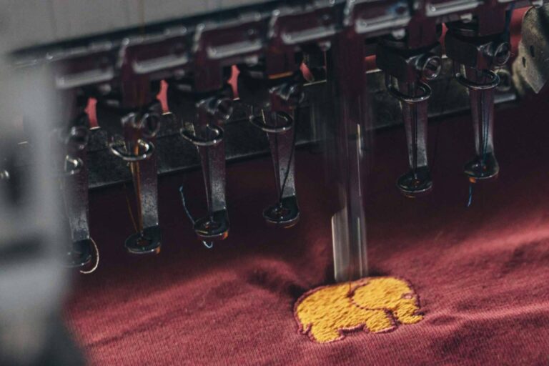 Trendsplant, la firma de moda que hace las cosas diferentes