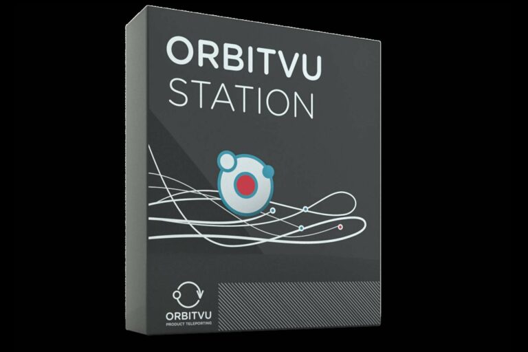Los marketplaces y todas las exigencias de las imágenes de producto, por Orbitvu