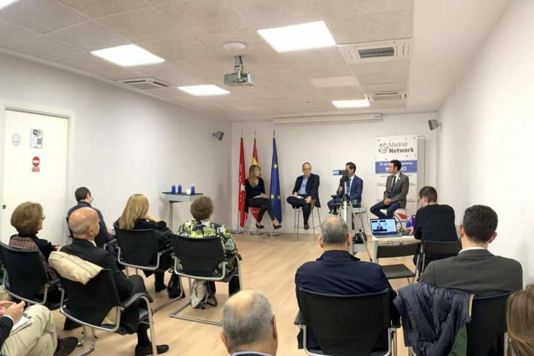 ¿Cuáles son los elementos clave para la rehabilitación sostenible de hoteles?, con Leapman