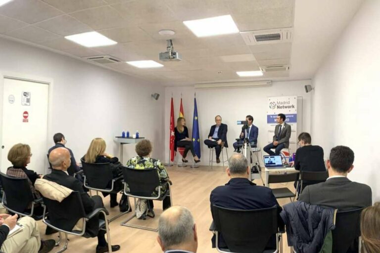 ¿Cuáles son los elementos clave para la rehabilitación sostenible de hoteles?, con Leapman