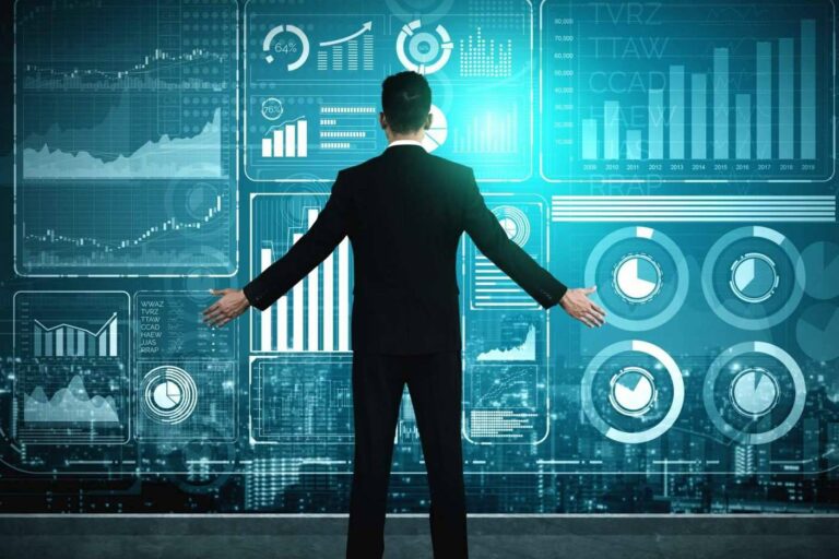 ¿Qué beneficios tienen las soluciones de compliance en ciberseguridad y privacidad?