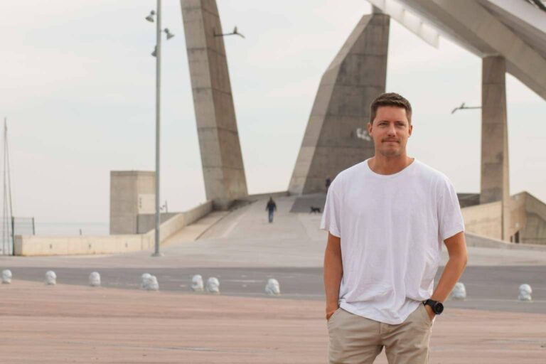 Xceed obtiene una financiación de 2 millones de euros en su última ronda para digitalizar las experiencias de salir