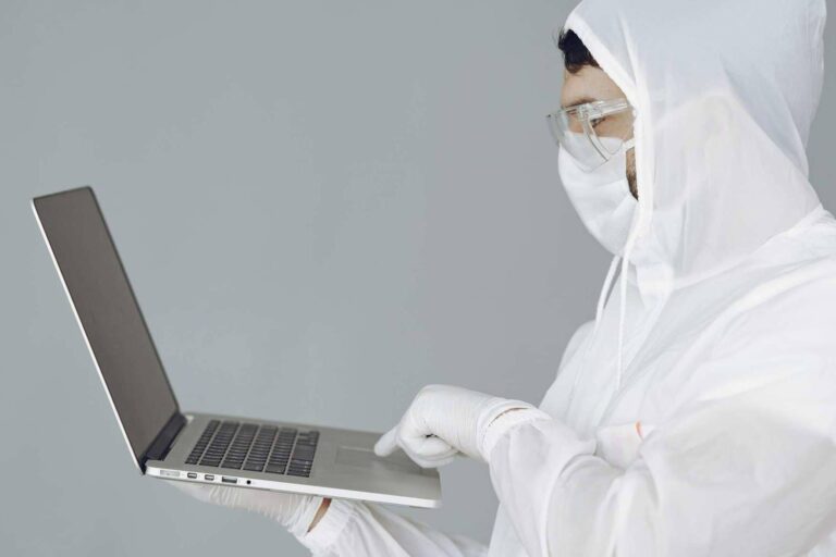 KOOBO® y la digitalización en la salud