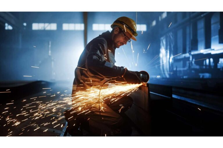 Según RECIRCULAR, ante la crisis de materiales vírgenes, aprovechar los recursos disponibles a nivel nacional fortalece a la industria y a la sociedad en general