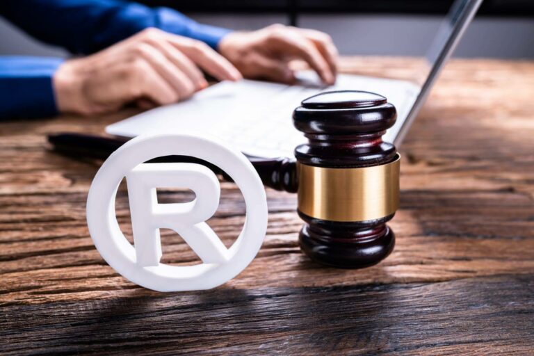 iMarcas y la importancia de la propiedad de las marcas