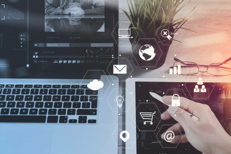 Todo acerca del Máster de Marketing Digital de IM Digital Business School