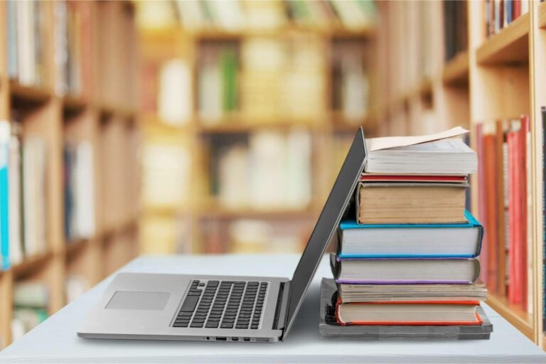 El centro educativo ENformate dispone de programas formativos