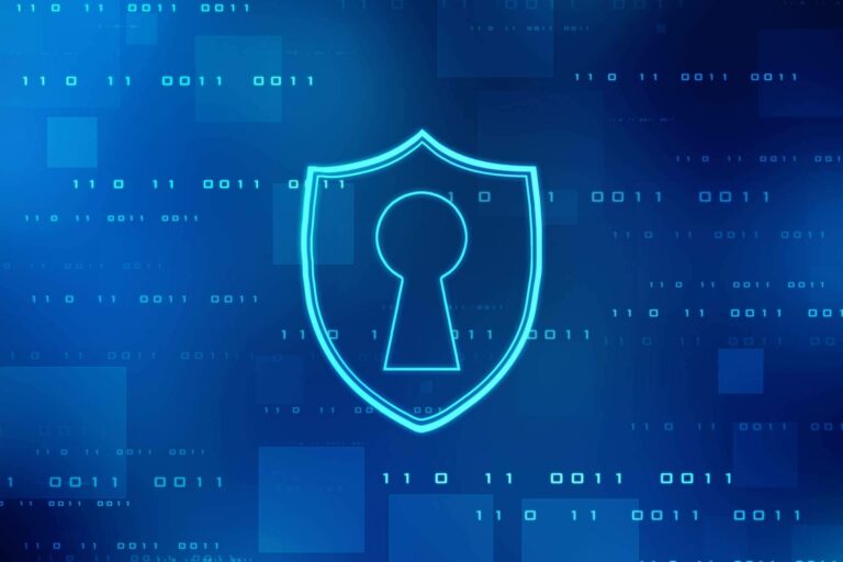 Las firmas de seguridad informática recomiendan llevar a cabo auditorías para la detección de vulnerabilidades en los sistemas