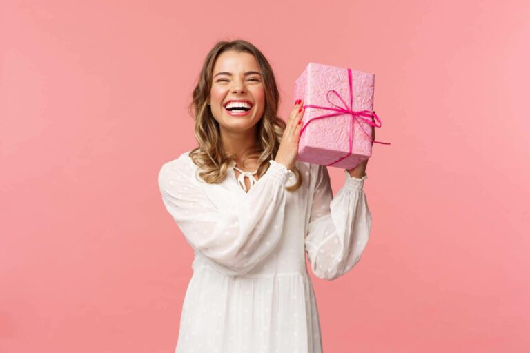 Todo tipo de regalos originales, en novodistribuciones.com