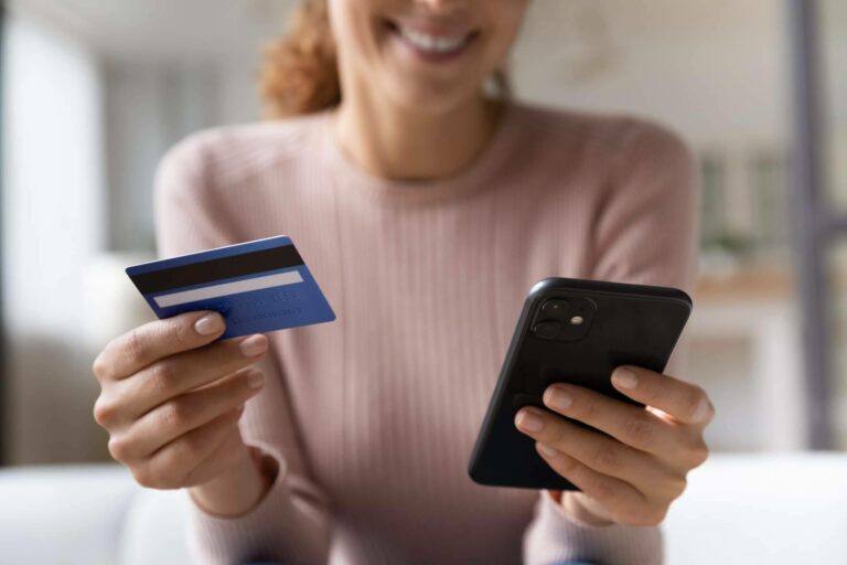 Solicitar préstamos por teléfono con Ibercrédito.es