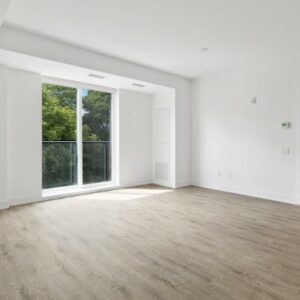 Claves para mantener el valor de los inmuebles