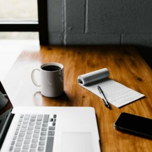 Servicios de la mejor academia de oposiciones de Correos en Sevilla