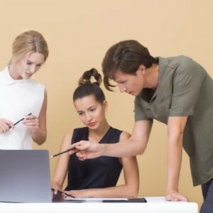 Cómo encontrar la mejor agencia de registro de dominios