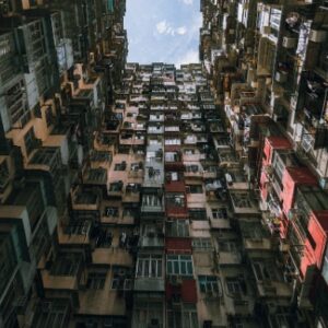 El mercado de venta de proindivisos inmobiliarios habrá crecido un 10% en España al final de 2022.