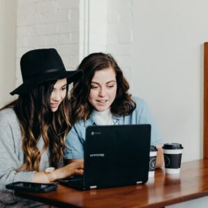 Cómo escoger los mejores casinos online