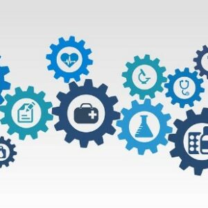 Descubre 4 servicios para mejorar tu salud