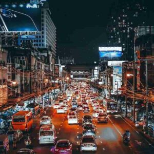 Cuatro países para unas vacaciones adultas no tradicionales