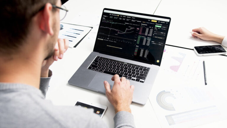 Fondos indexados: una inversión personalizada