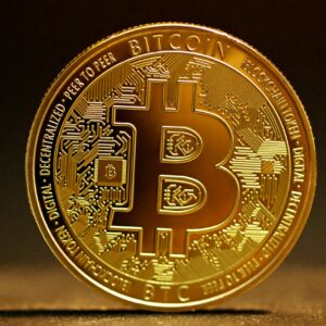 Bitcoin se bloquea de nuevo. ¿Qué debes considerar?