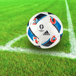 España tuvo un debut soñado en la Copa del Mundo Qatar 2022