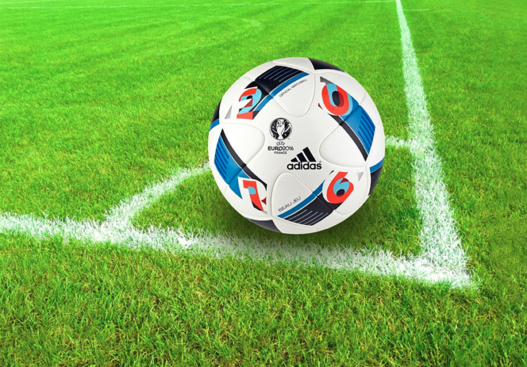España tuvo un debut soñado en la Copa del Mundo Qatar 2022