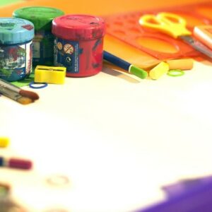 Consejos a la hora de adquirir material escolar