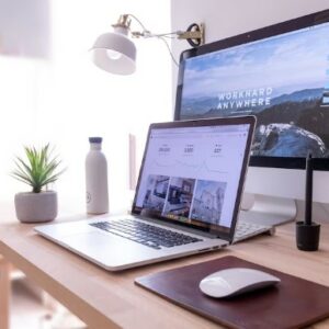 ¿Cómo contratar un diseñador web en Sevilla?