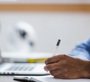 Contrata a una consultora especializada en la gestión de datos para proteger tu empresa