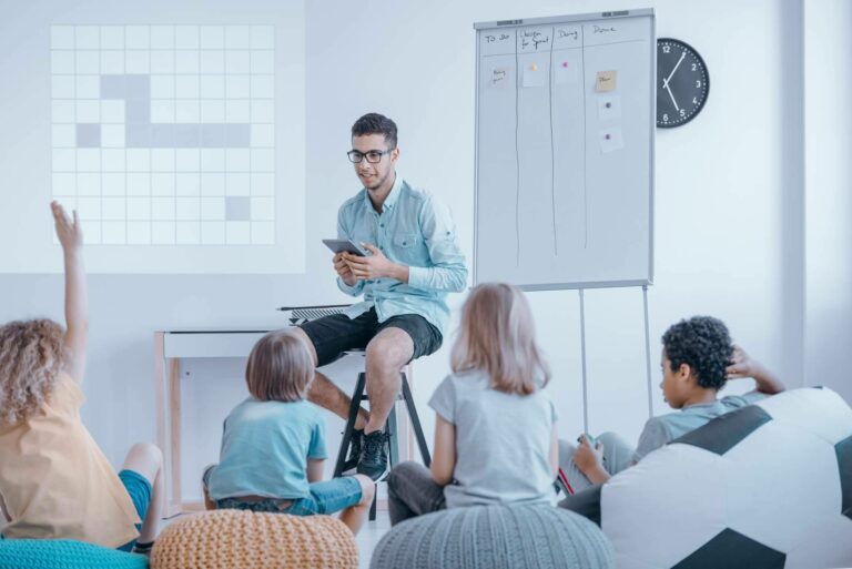 Las clases particulares más demandadas durante este año 2022