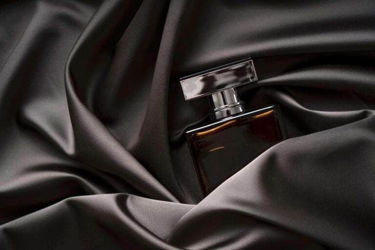 Encontrar todos los aromas en perfumes de hombre en Tus Compras de Confianza