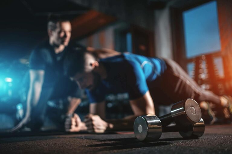 Energy Go, el gel energético de Beverly Nutrition que proporciona un aporte extra de energía y mejora el rendimiento deportivo