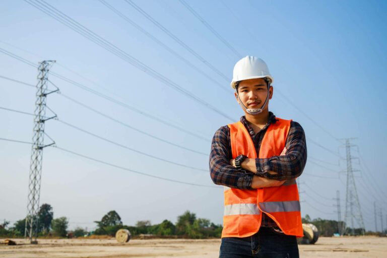 A través de la Ley de Segunda Oportunidad se logra cancelar la deuda de un autónomo electricista de 90.000 euros