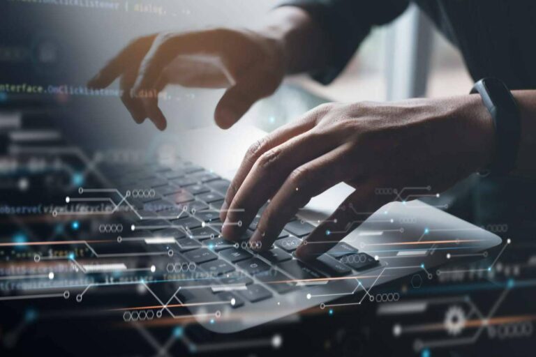 Ventajas competitivas e impacto en la rentabilidad de los servicios