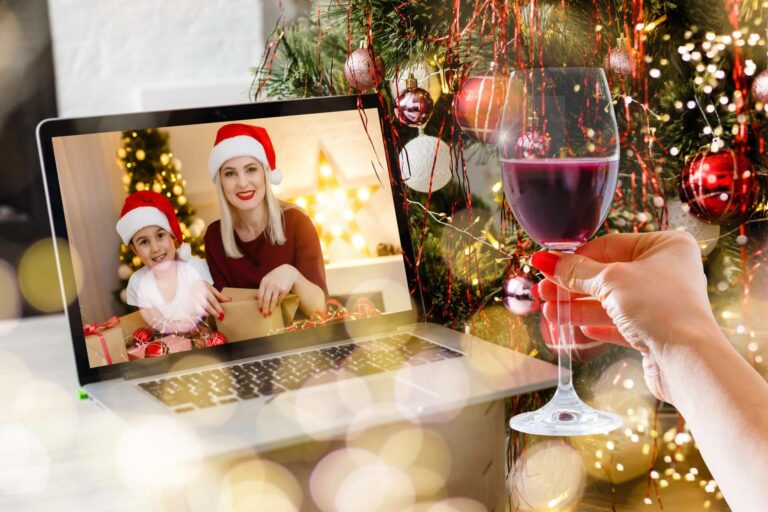 OROC adelanta la Navidad con su nueva tarifa de móvil