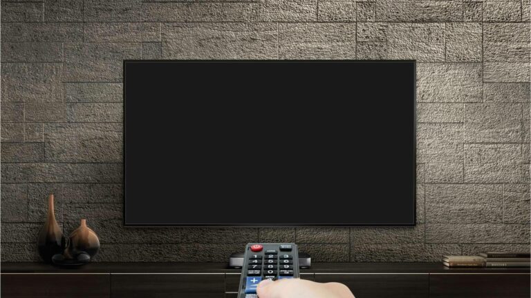 Las ventajas que ofrece una TCL Google TV