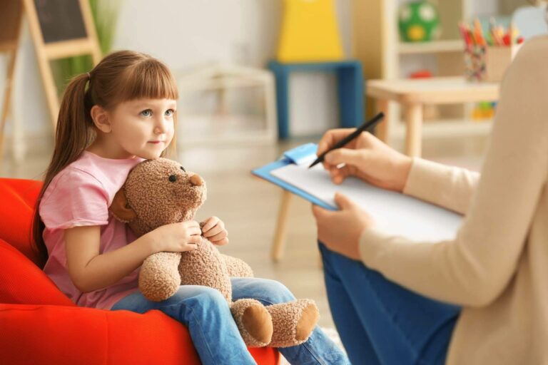 ¿Cuáles son los aspectos claves en la psicología del desarrollo?