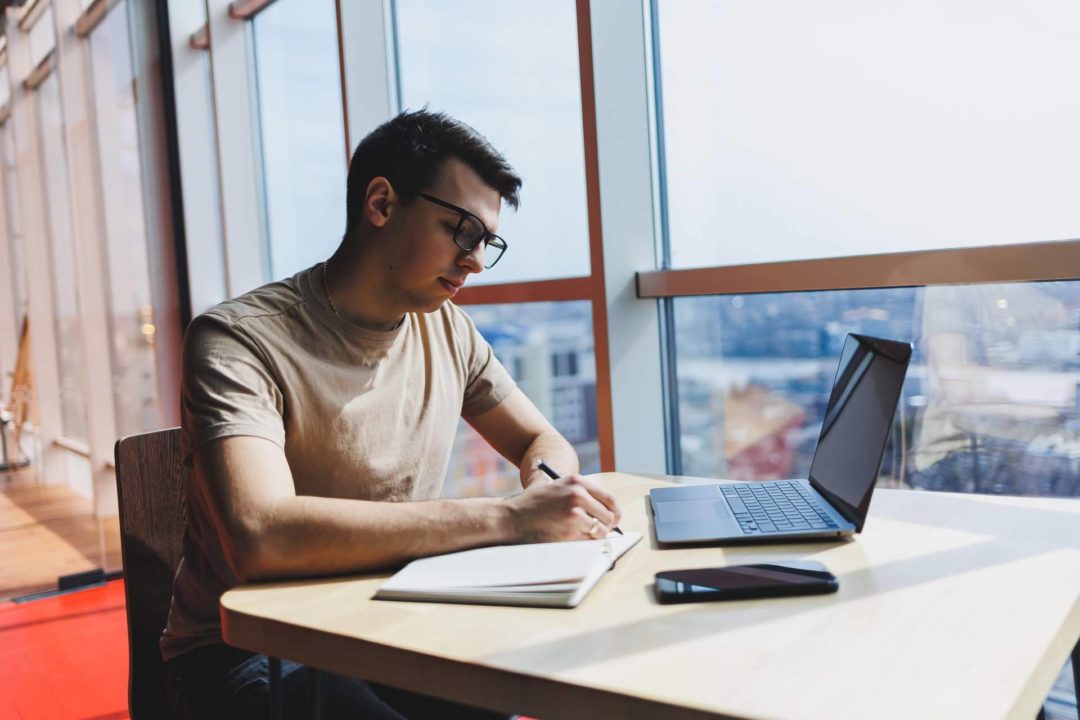 Todo lo que incluye el pack La Magia de Internet para la transformación digital, de la academia online Aula del Éxito